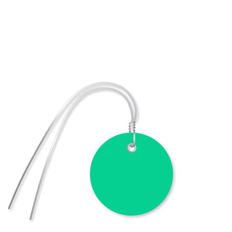 Image result for Reusable Plastic Tags