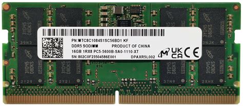 Image result for Alienware R16 Desktop How to Add M 2 SSD