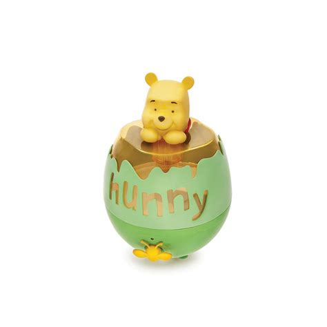 Disney Baby Winnie The Pooh Cool Mist Humidifier : Amazon.in: Home ...