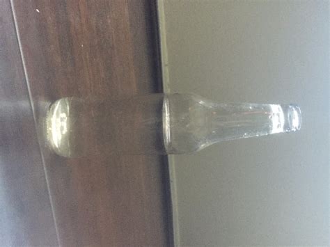 Image result for Using Rust Powder