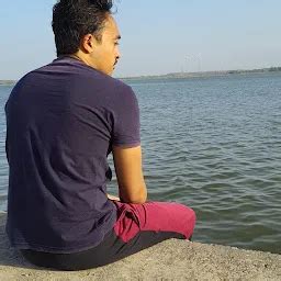 Places in Vijarkhi, Gujarat | Yappe.in