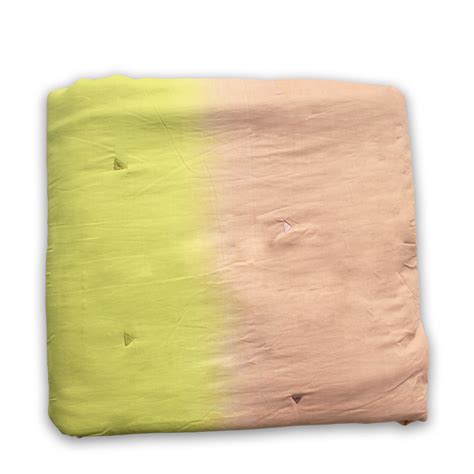 Girls Bedspreads