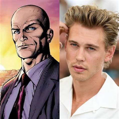 James Gunn’s Superman Legacy (2025) Fancast : r/Fancast