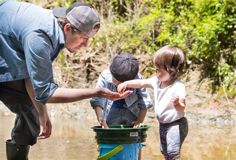 Fossil Hunting Big Brook Preserve Nj Web 3 - Bash & Co.