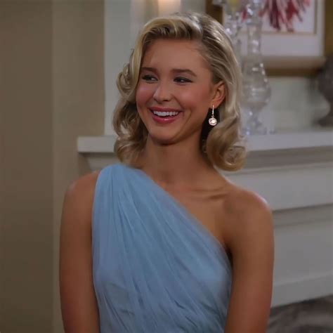 katie cooper icon, 2025