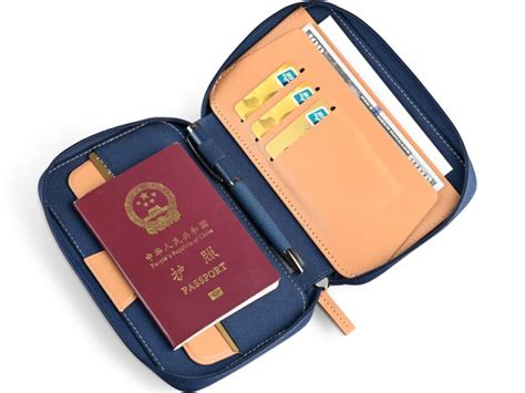 Agenda 的图像结果