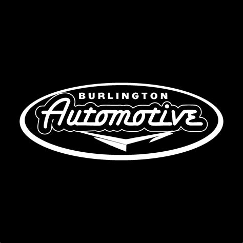 Financing - Plaza Tire Service