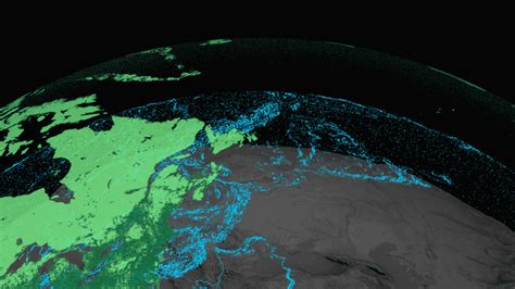 Image result for GIS World Map