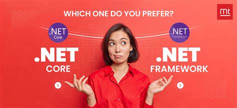 Image result for Python vs Dot Net