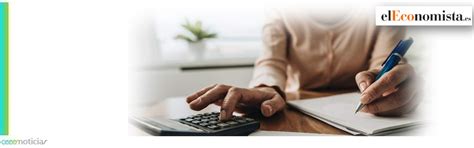 » El 10,5% de los trabajadores ya se jubila después de la edad legal ...
