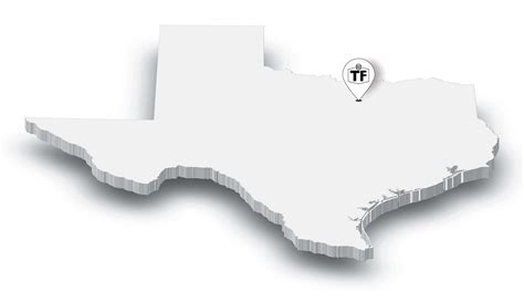 Image result for What Is a Point of Intersection Graph