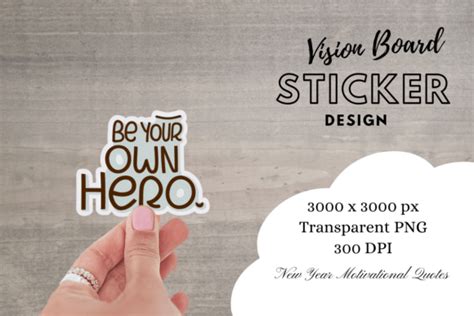 Image result for Vision Logo Sticker