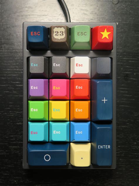 Image result for Coder Keyboard