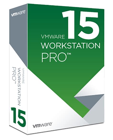 Image result for VMware Workstation Pro for PC