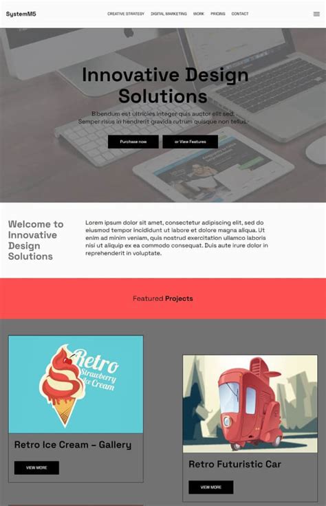 Image result for HTML Builder Free