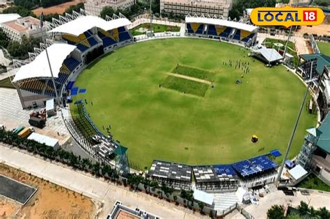 தல ரசிகர்களுக்கு செம நியூஸ்!! நாளை மதுரை வரும் கிரிக்கெட் ஜாம்பவான் ...