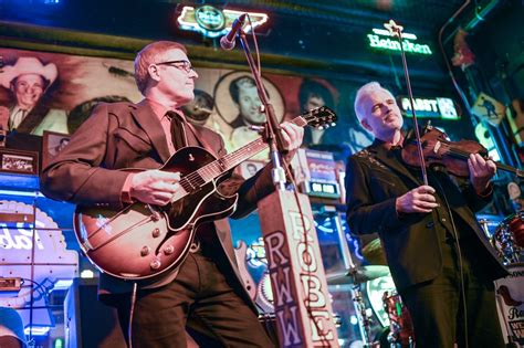 Country Music 的图像结果