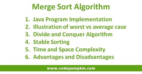 Image result for Merge Sort Short Code