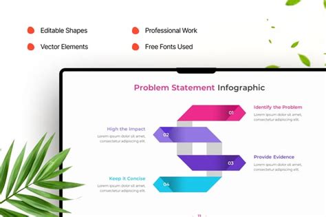 Image result for Problem Statement Infographic