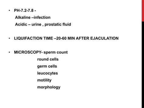 Image result for Body Fluids Analysis