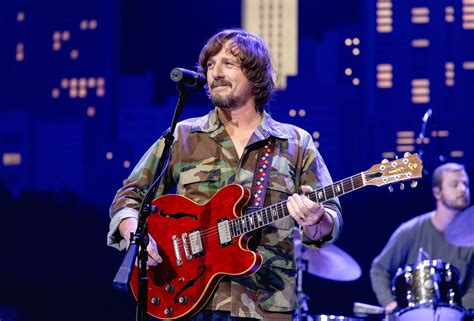 Sturgill Simpson | Songs, Discography, Politics, & Facts | Britannica