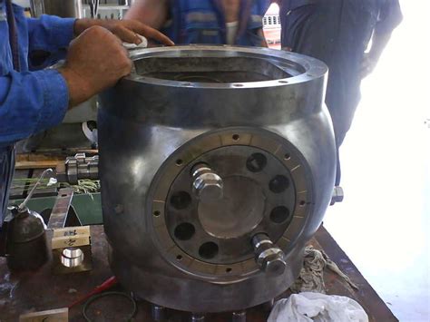 Image result for Controllable Pitch Propeller