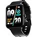 Fire-Boltt Ninja Call Pro Smart Watch Dual Chip Bluetooth Calling, 42 ...