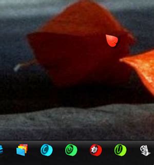 Image result for IObit Icon