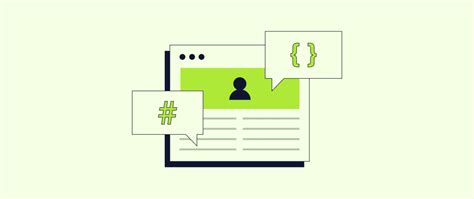 Python Excel Comparison 的图像结果