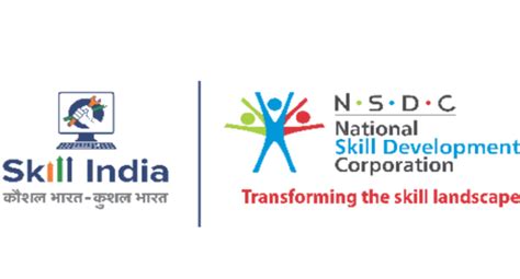 NSDC training center â€“ skill development training course provider in ...
