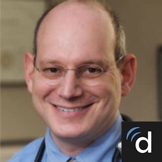 Dr. Charles Kutler, MD | Fishkill, NY | Infectious Disease Specialist ...