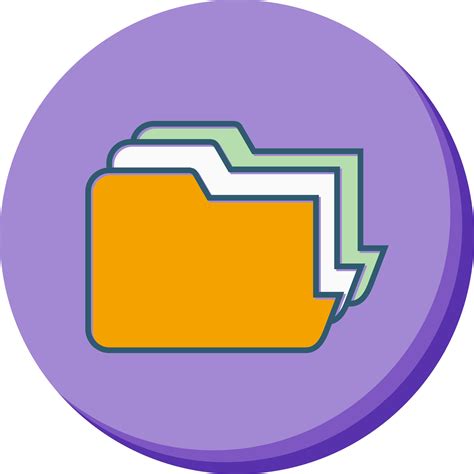 File Management Icon 的图像结果