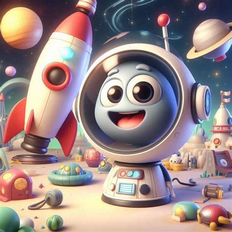 200+ Outer Space Jokes That Are Out of This World Fun in January 2026 ...