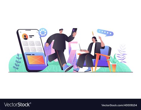 Image result for Android/iOS Native App Development Banner for Website