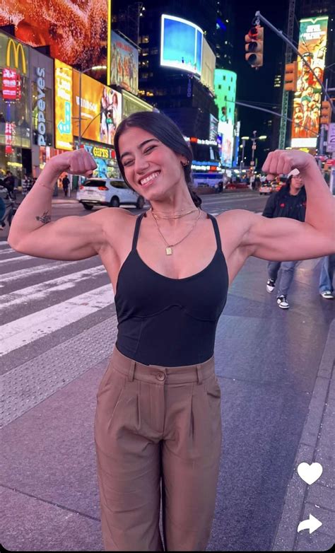 The Sara Saffari Leak: Will She Recover? - Truth or Fiction