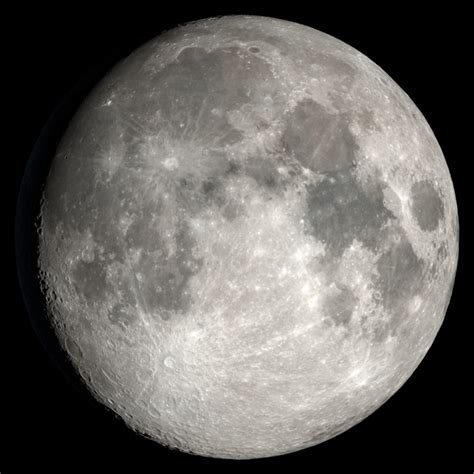 Lake Champlain Water Level, Weather & Fishing | Lake Insights