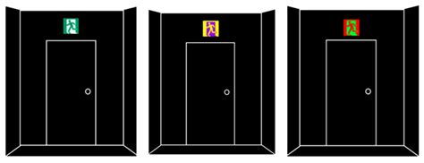 Nudge-Based Intervention for Cognitive Enhancement of Elderly in Long ...