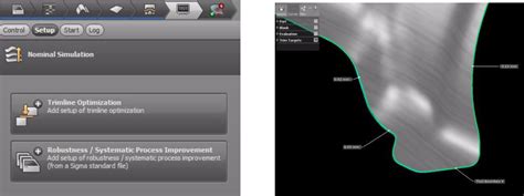 Image result for AutoForm Tutorial