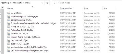 Image result for Custom Entity Models Minecraft