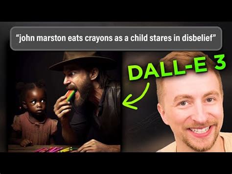 Dalle 的图像结果