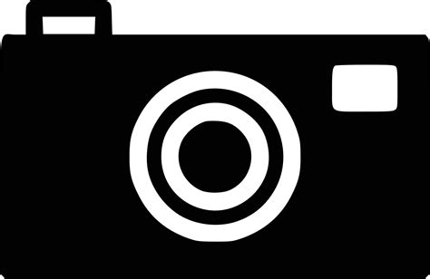 Camera Illustration 的图像结果