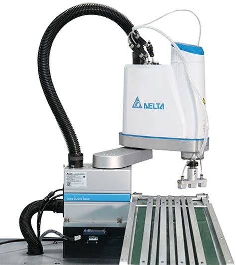 Image result for Powder Compact Press