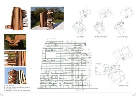 Boketto ! | CEPT - Portfolio