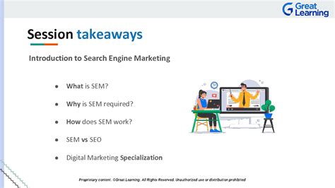 Sem Full Tutorial 的图像结果
