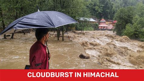 Asia Cup www.indiatoday.in Points Table: Asia Cup Points Tally, Team ...