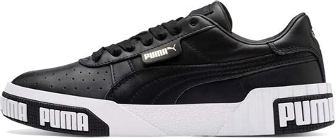 Buy Puma Hybrid NX Women's Running Shoes at Amazon.in