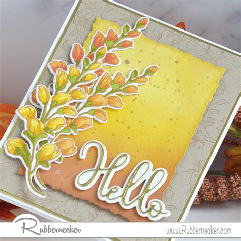 Hand Card Design 的图像结果