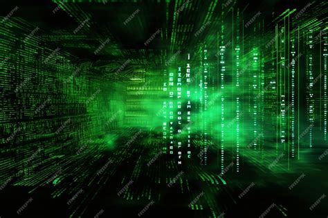 Image result for Green AI Code