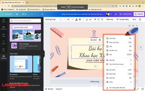 Image result for Microsoft Access GUI Examples