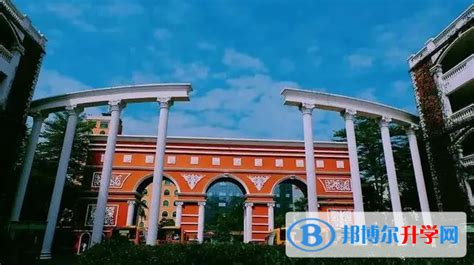 深圳瑞得福国际学校2023年入学条件